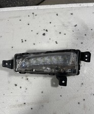 Scheinwerfer Tagfahrlicht Vorne Vorne Suzuki Vitara / 5QEH6L6A804