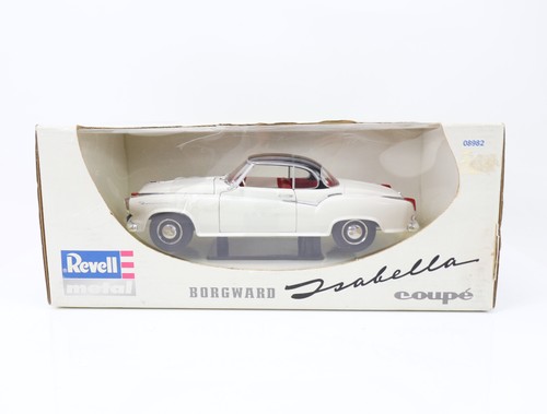 Revell 08982 modellauto pkw - revell,
