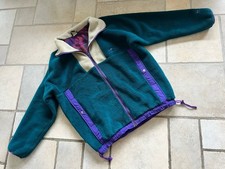 Helly Hansen Faserpelz-Jacke