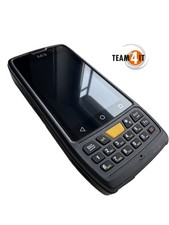M3 Mobile SL10K-N Mobiler