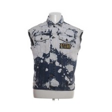 Forever 21, Jeansweste