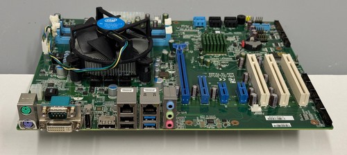 Aaeon imba q77 - aaeon, industrie