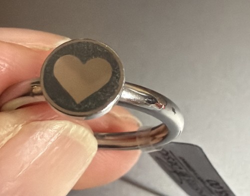 Ernstes design evia ring - ernstes,