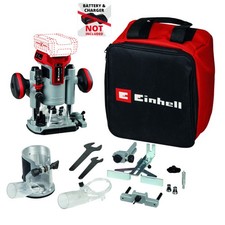 Einhell Professional