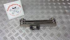 Ölkühler Kühler cooler