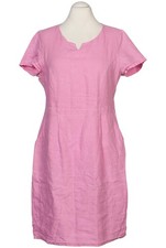 Backstage Kleid Damen Dress