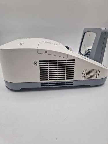 Nec u310w projektor - projektor,