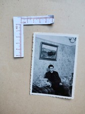 🔴 Alte Fotografie Foto 1942