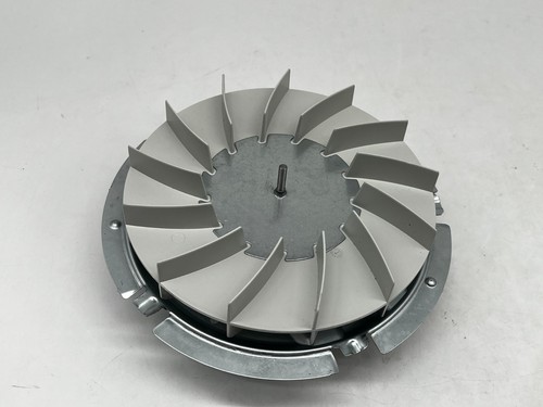 Aeg ou5pe40sm backofen - ou5pe40sm,