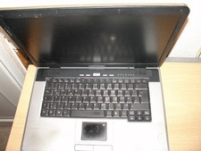 Medion Notebook 2 Stück retro vintage Bastler defekt ersatzteile