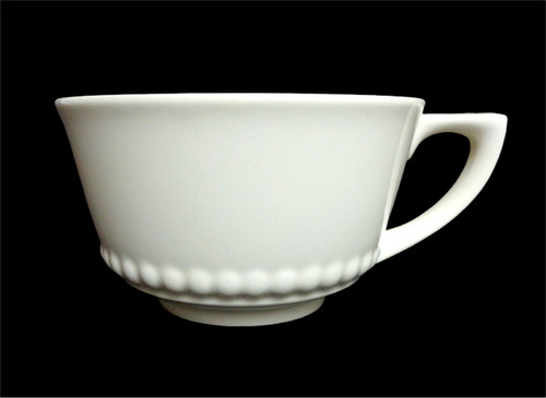 Tasse villeroy boch gallo - ,
