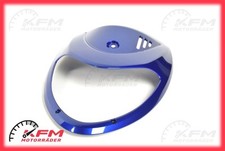 Suzuki Katana AY 50 Verkleidung Scheinwerfer Fairing cover headlight Orig Neu