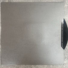 Brennan Heart - Memento /