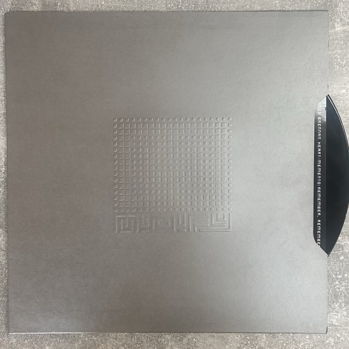 Brennan heart memento - brennan, /