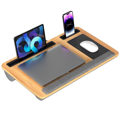 Notebook laptopkissen - notebook,
