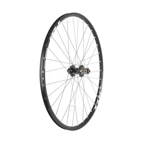 Trekking hinterrad 28 11v - trekking, 2.19