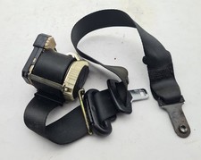 Sicherheitsgurt vorne rechts 1S71-F612B94-AE für FORD Mondeo MK3