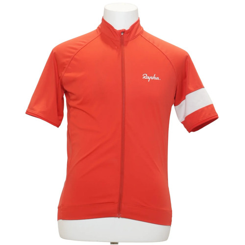 Rapha fahrradtrikot größe - rapha,,