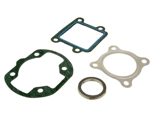 Zylinder dichtungssatz top - zylinder, (top