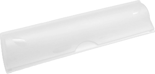 Alu folienspender - alu-,