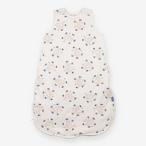 Drachen schlafsack 5 - schlafsack, 2,5