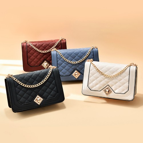 Neu stylich damentasche kleine - neu,