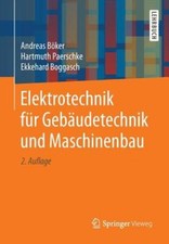 Elektrotechnik F?R