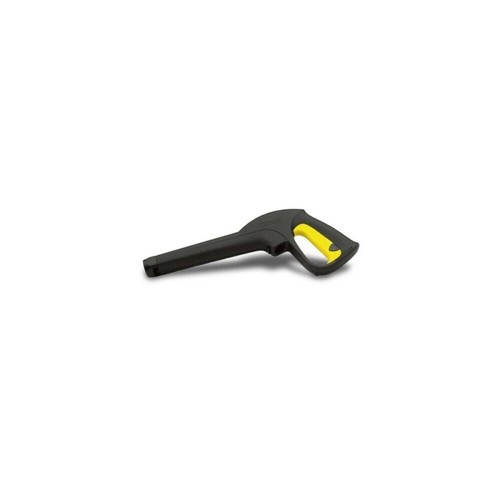 Kärcher handpistole - kÄrcher,