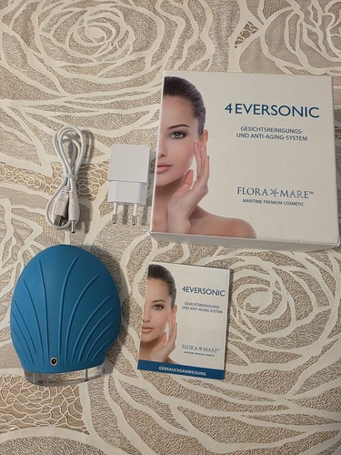 Flora mare 4eversonic - mare,