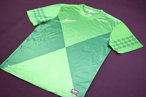 Nike werder bremen trikot - bremen,