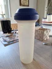Tupperware Mix Fix Shaker