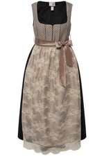 Ulla Popken große Größen