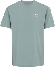 IRIEDAILY Shirt Tshirt