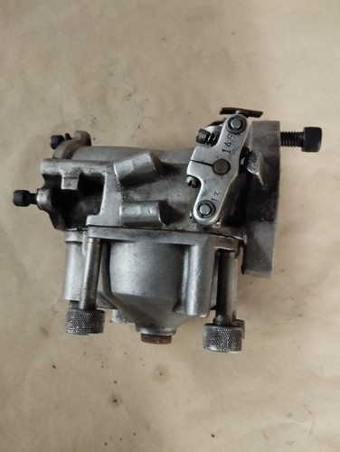 Harley davidson super - harley,