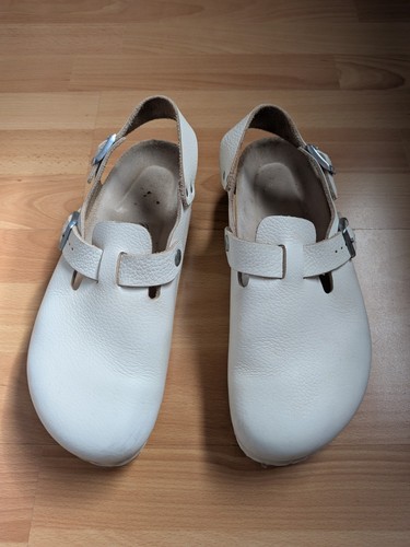 Birkenstock tokyo - birkenstock, 42
