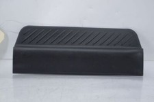 MAZDA 3 STUFENHECK (BK) 1.6 BP4K68740 Einstiegsleiste links hinten