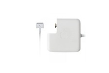 Apple 45W MagSafe 2 Power Adapter MD592Z/A A1436 Netzteil