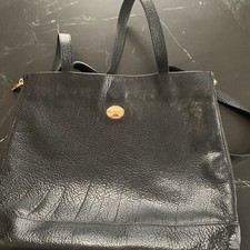 MAC DOUGLAS HANDTASCHE
