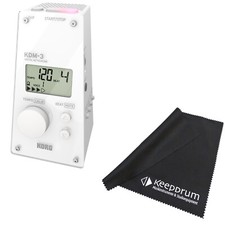 Korg Metronom KDM-3 Taktgeber