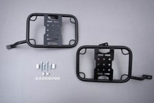 Seitenkofferträger /