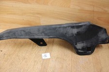 Honda XL600V Transalp PD06 87-93 Kettenschutz 450-013