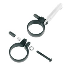 SKS Streben-Befestigungs-Schellen für Federgabeln