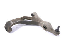 Audi 4L Q7 Querlenker vorne links unten 7L8407151K Alu