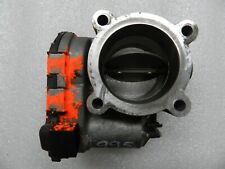 Jeep Grand Cherokee Chrysler