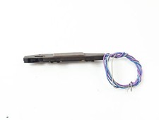 Arnold N 1796 Gleiszubehör