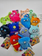 Ugly Dolls Hässliche Puppen Anhänger