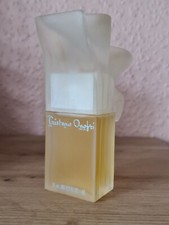 Factice / Dummy Tristano Onofri, 50 ml Größe