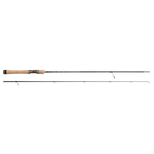 Tenryu spinnrute rayz - 20,