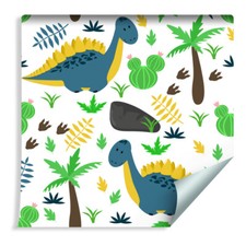 10m TAPETE SELBSTKLEBEND