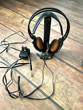 Alte Technik Philips